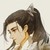 酒