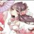 花小樓
