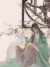 孟魁
