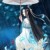 藍湛（忘機）