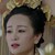 皇后