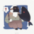 厂长