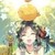 蕭蕭
