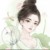 青楼姑娘