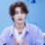 黄明昊