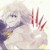 x-chara