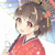 兰馨