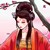 于晓云