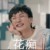 趙海棠