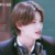 黄明昊