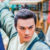 俞莲舟