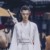 晓星尘