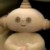 群众