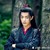 魏无羡