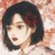 鬼君幼女—薛樱