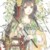 桂花精灵王月桂