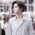 黃明昊