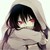Leaoy纪