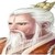 李太傅