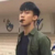 白老师