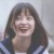 蕓藝