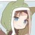 奈布