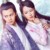 宣白夫婦