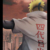 四带目（波风水门）