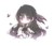 魏无忧（花神）