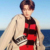 黄明昊