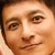 李維嘉