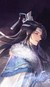 藍(lán)曦臣