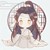 魏无寒