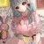 作者·黑化