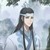 藍(lán)曦臣