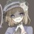 薇拉奈兒