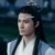 藍(lán)曦臣