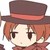 裘克