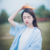 作者已确认亲妈