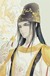 孟瑶