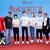 什么都可以代表