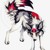 冥（风速魔狼）