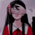 老师
