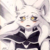 Asriel