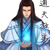 通天教主