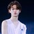 黄明昊