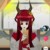 九灵