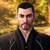 大师