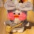 万能群演