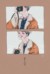 李煜柯